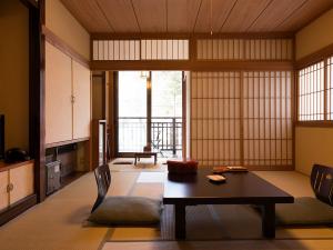 ryokan thumbnail